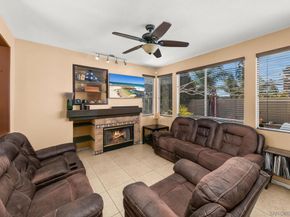 919 Caminito Estrella, Chula Vista CA 91910