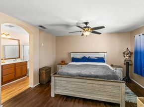 919 Caminito Estrella, Chula Vista CA 91910