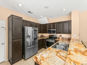 919 Caminito Estrella, Chula Vista CA 91910