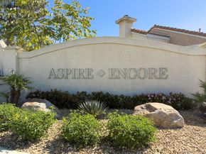 919 Caminito Estrella, Chula Vista CA 91910