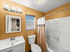 919 Caminito Estrella, Chula Vista CA 91910