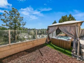 919 Caminito Estrella, Chula Vista CA 91910