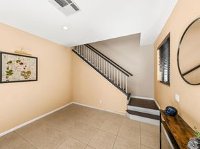 919 Caminito Estrella, Chula Vista CA 91910