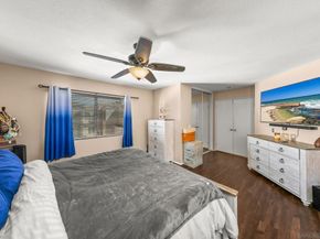 919 Caminito Estrella, Chula Vista CA 91910