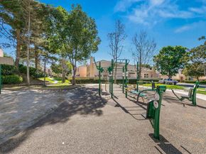 919 Caminito Estrella, Chula Vista CA 91910