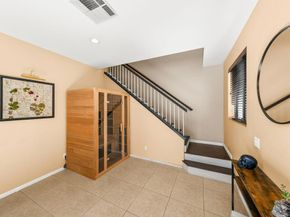 919 Caminito Estrella, Chula Vista CA 91910