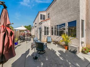 919 Caminito Estrella, Chula Vista CA 91910