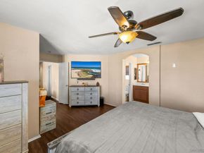 919 Caminito Estrella, Chula Vista CA 91910