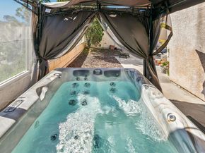 919 Caminito Estrella, Chula Vista CA 91910