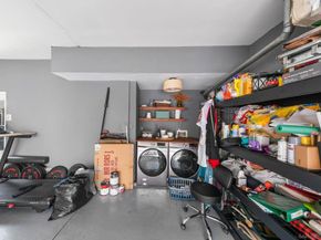 919 Caminito Estrella, Chula Vista CA 91910