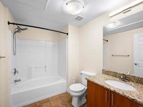 1480 Broadway 2324, San Diego CA 92101