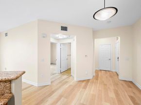 1480 Broadway 2324, San Diego CA 92101