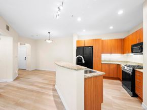 1480 Broadway 2324, San Diego CA 92101