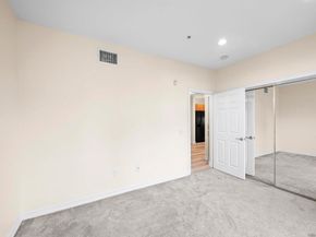 1480 Broadway 2324, San Diego CA 92101