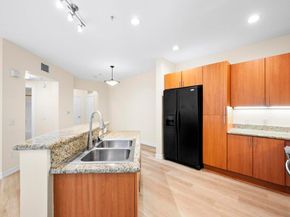 1480 Broadway 2324, San Diego CA 92101