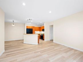 1480 Broadway 2324, San Diego CA 92101