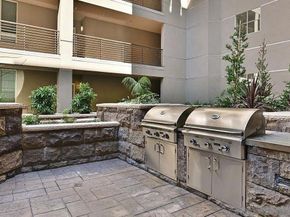 1480 Broadway 2324, San Diego CA 92101