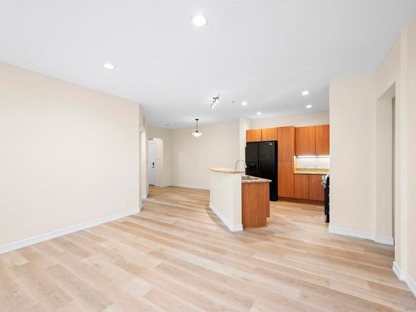 1480 Broadway 2324, San Diego CA 92101