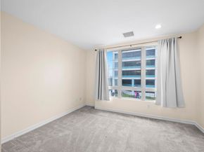 1480 Broadway 2324, San Diego CA 92101