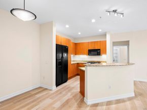 1480 Broadway 2324, San Diego CA 92101