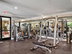 1480 Broadway 2324, San Diego CA 92101