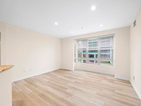 1480 Broadway 2324, San Diego CA 92101