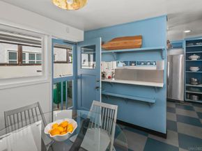 7227 Olivetas Ave, La Jolla CA 92037