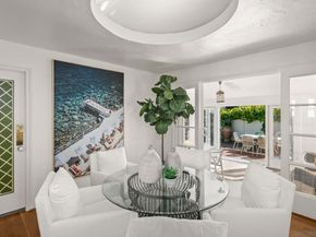 7227 Olivetas Ave, La Jolla CA 92037