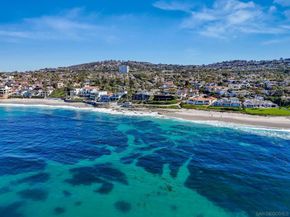 7227 Olivetas Ave, La Jolla CA 92037