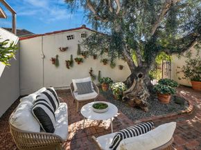 7227 Olivetas Ave, La Jolla CA 92037