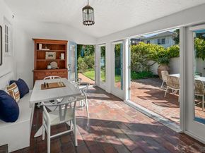 7227 Olivetas Ave, La Jolla CA 92037