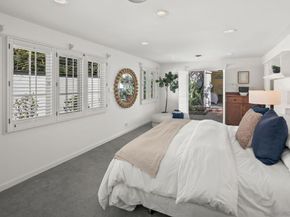 7227 Olivetas Ave, La Jolla CA 92037