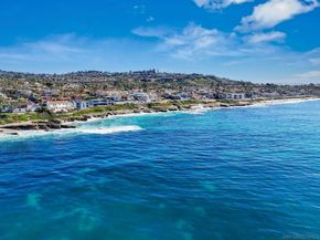 7227 Olivetas Ave, La Jolla CA 92037
