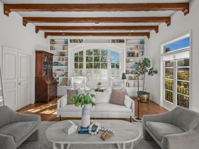 7227 Olivetas Ave, La Jolla CA 92037