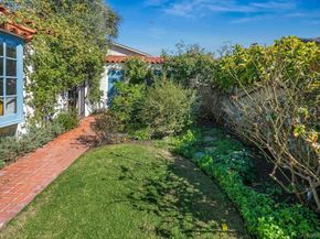 7227 Olivetas Ave, La Jolla CA 92037
