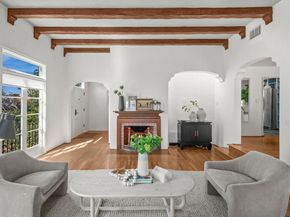 7227 Olivetas Ave, La Jolla CA 92037