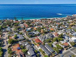 7227 Olivetas Ave, La Jolla CA 92037