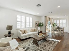 2328 Columba Gln, Escondido CA 92025