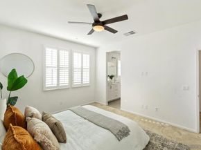 2328 Columba Gln, Escondido CA 92025