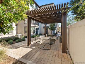 2328 Columba Gln, Escondido CA 92025