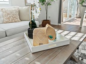 2328 Columba Gln, Escondido CA 92025