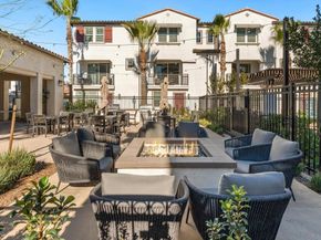 2328 Columba Gln, Escondido CA 92025