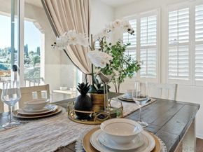 2328 Columba Gln, Escondido CA 92025