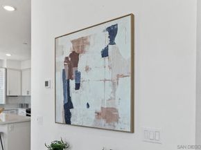 2328 Columba Gln, Escondido CA 92025