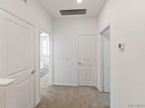 2328 Columba Gln, Escondido CA 92025