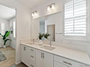 2328 Columba Gln, Escondido CA 92025