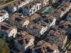 2328 Columba Gln, Escondido CA 92025