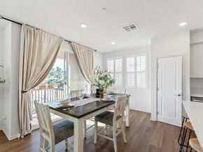 2328 Columba Gln, Escondido CA 92025