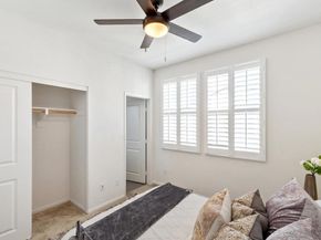 2328 Columba Gln, Escondido CA 92025