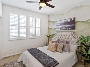 2328 Columba Gln, Escondido CA 92025